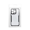 Futerał ANTI-DROP do IPHONE 15 czarny