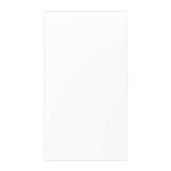 Baseus Crystal Tempered Glass 0.3mm for Tesla model X/S 17''