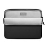 Etui na iPad 11'' Tomtoc Light-B18 T  (czarny)