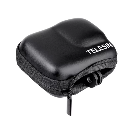 Telesin Protective bag / case for GoPro Hero 9 / Hero 10 / Hero 11 (GP-CPB-901)