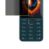 Nokia 225 4G (2024) - 3mk Silky Matt Privacy