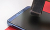 Xiaomi Redmi Note 7 - 3mk FlexibleGlass™