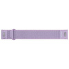 Samsung pasek Fabric Band (Slim, S/M) do Samsung Watch 6 lawendowy