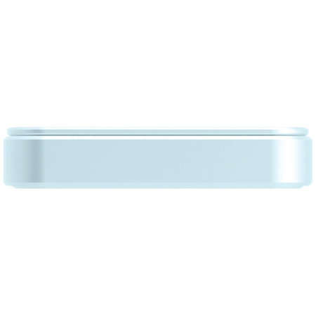 Powerbank Verbatim Charge n Go 10000mAh   z podstawką Magnetic Wireless niebieski 32266