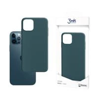 3MK Matt Case iPhone 12/12 Pro 6,1" lubczyk/lovag