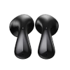 JELLICO kabellose Kopfhörer TWS29 schwarz