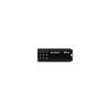 Pendrive 64GB GOODRAM USB 3.0 UME3 czarny