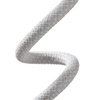 Baseus Dynamic kabel USB Typ C - Lightning Power Delivery 20W 2m  biały (CALD000102)