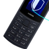 Nokia 110 4G 2023 - 3mk FlexibleGlass Pro