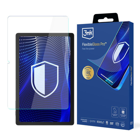 Cubot Tab 50 - up to 11" 3mk FlexibleGlass Pro