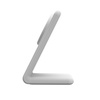 TECH-PROTECT ŁAD IND QI15W-A23 MAGSAFE WIRELESS WHITE