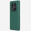 NILLKIN super frosted shield PRO XIAOMI REDMI NOTE 14 PRO, DARK GREEN / ZIELONY