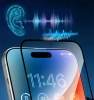Joyroom JR-MKN0313 Corning Eyecare Tempered Glass for iPhone 15 Plus/16 Plus