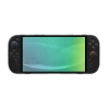 Etui ochronne AMAZINGTHING PlayShield Bare Case na Nintendo Switch 2 - półprzeroczyste