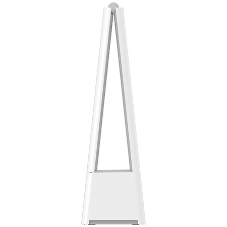 Proove Lampka biurkowa Light Tower LED 1200mAh 5W biały/white