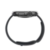 Etui AMAZINGTHING Minimal Case do Apple Watch 46mm – przezroczyste