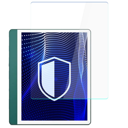 Amazon Kindle Scribe 2 (2024) - up to 13" 3mk FlexibleGlass Pro