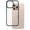 PanzerGlass HardCase iPhone 16 Pro Max 6,9&quot; schwarz/schwarz 1298