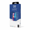 Apple iPhone 11 Pro Max - 3mk Comfort Set 4 in 1