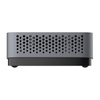 MINI PC AceMagic AD16 , Intel 1340P + Intel® Iris® Xe Graphics 32GB RAM + 1TB gray