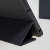 Samsung Galaxy Tab S9 - do 12" Soft Tablet Case