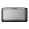 Portable Cooler EcoFlow Glacier Classic 35l