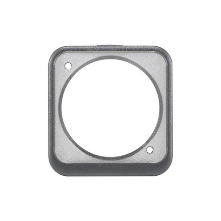 Magnetyczna obudowa ochronna DJI Action 2