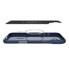 SPIGEN THIN FIT MAG MAGSAFE IPHONE 16 NAVY BLUE