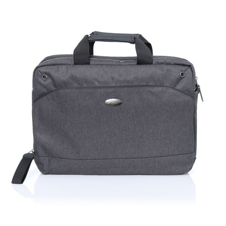 Torba na laptop / tablet / notebook 15.6" NB-0362 ART