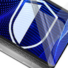 Dell Latitude 7430 - up to 15" 3mk FlexibleGlass Pro