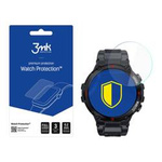 Rubicon RNCE73 - 3mk Watch Protection™ v. FlexibleGlass Lite