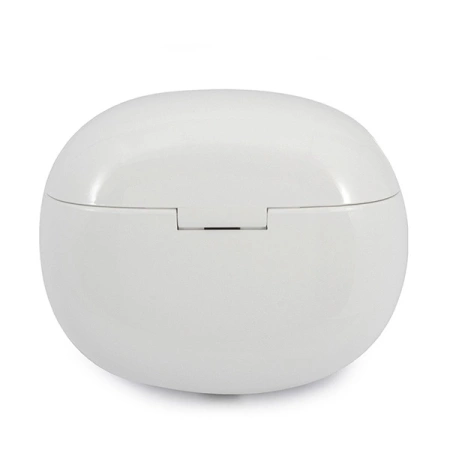 US Polo USTWS1WH TWS Bluetooth Headphones - White