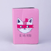 Uniwersalne etui do tabletów 9-10” Kitty 2