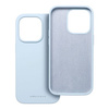 Futerał Roar Cloud-Skin - do iPhone 11 Jasnoniebieski
