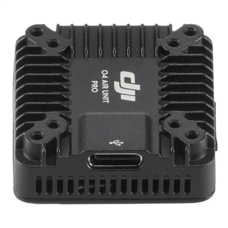 DJI O4 Air Unit Pro Transmission Module