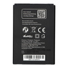Battery Blue star LG L50 L/FINO/JOY/LEON 2000MAH Blue star