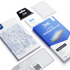 Samsung Galaxy S23+ - 3mk HardGlass Max Lite™