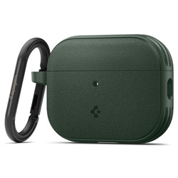 SPIGEN VAULT APPLE AIRPODS PRO 3 MIDNIGHT GREEN