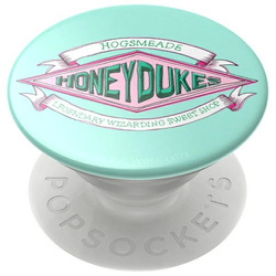 Popsockets 2 Honeydukes 100806 uchwyt    i podstawka do telefonu - licencja