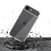 Apple iPhone 17 Air - 3mk Armor Case