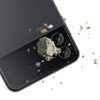 3MK LENS PROTECTION PRO Z FLIP4 Samsung