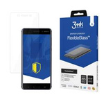 Nokia 6 - 3mk FlexibleGlass™