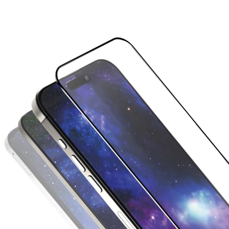 Szkło Uniwersalne SBS Omniglass M