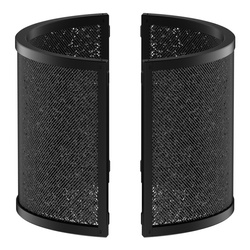 Activated Carbon Layer Filter for air purifier Dreame PM10/PM20