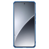 NILLKIN super frosted shield PRO XIAOMI 15 PRO BLUE / NIEBIESKI