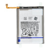 ServicePack Bateria EB-BA536ABY do SAMSUNG A33 5G A336B GH82-28146A