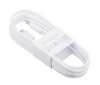 Original Kabel Samsung DW767JWE GP-TOU021RFCWW USB-C - USB-C 1.8M weiss (bulk EU)