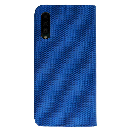 Vennus SENSITIVE Book do Iphone 13 Pro Max niebieska