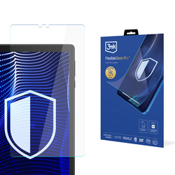 TCL Tab 8 Gen 2 - up to 11" 3mk FlexibleGlass Pro