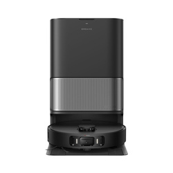 Robot sprzątający Dreame Aqua 10 Ultra Roller Complete